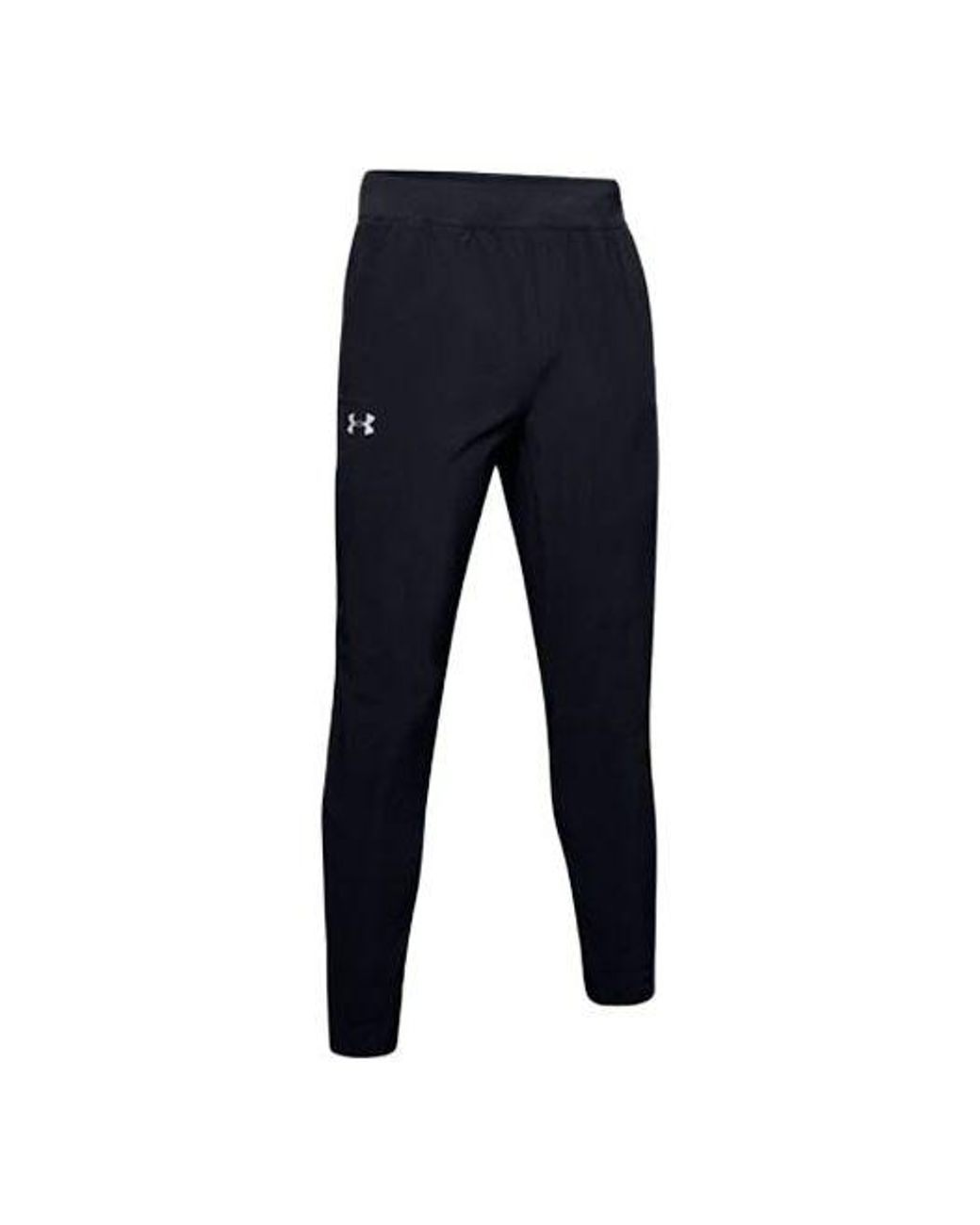 Under Armour Blue Storm Launch 2.0 Pants for men