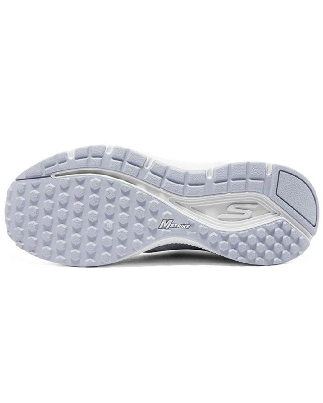 Skechers Blue (Wmns) Go Run Consistent