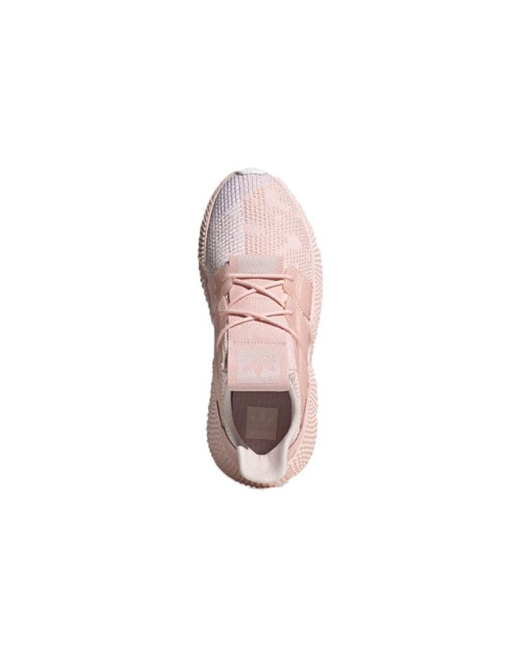 Adidas Pink (Wmns) Prophere Climacool