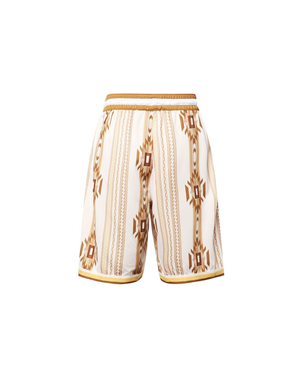 Nike Natural Dri-Fit Dna Fast-Drying Basketball Shorts for men