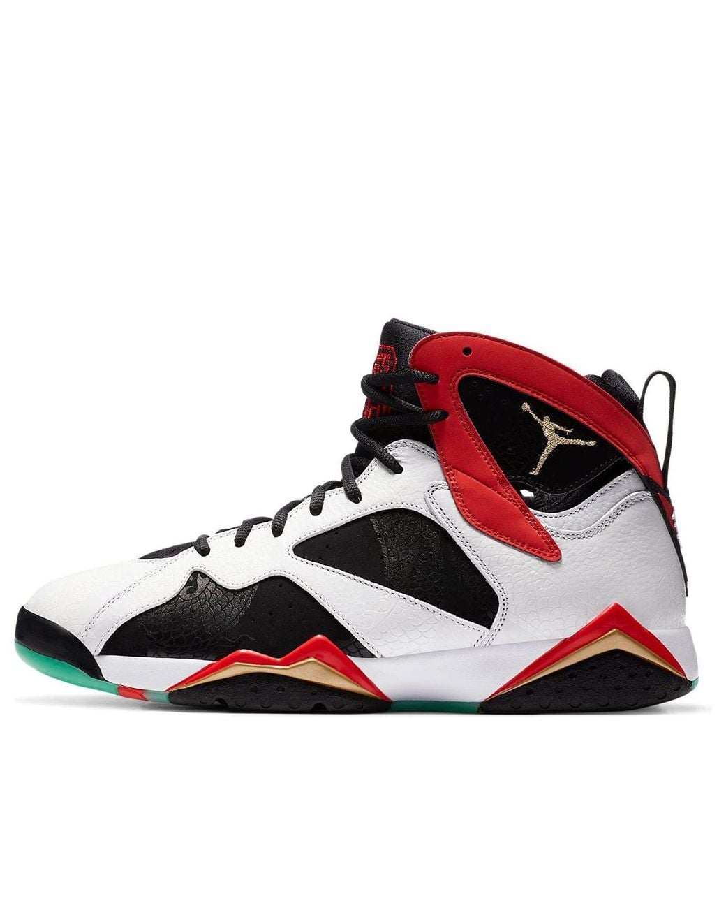 air jordan 7 men retro greater china stores