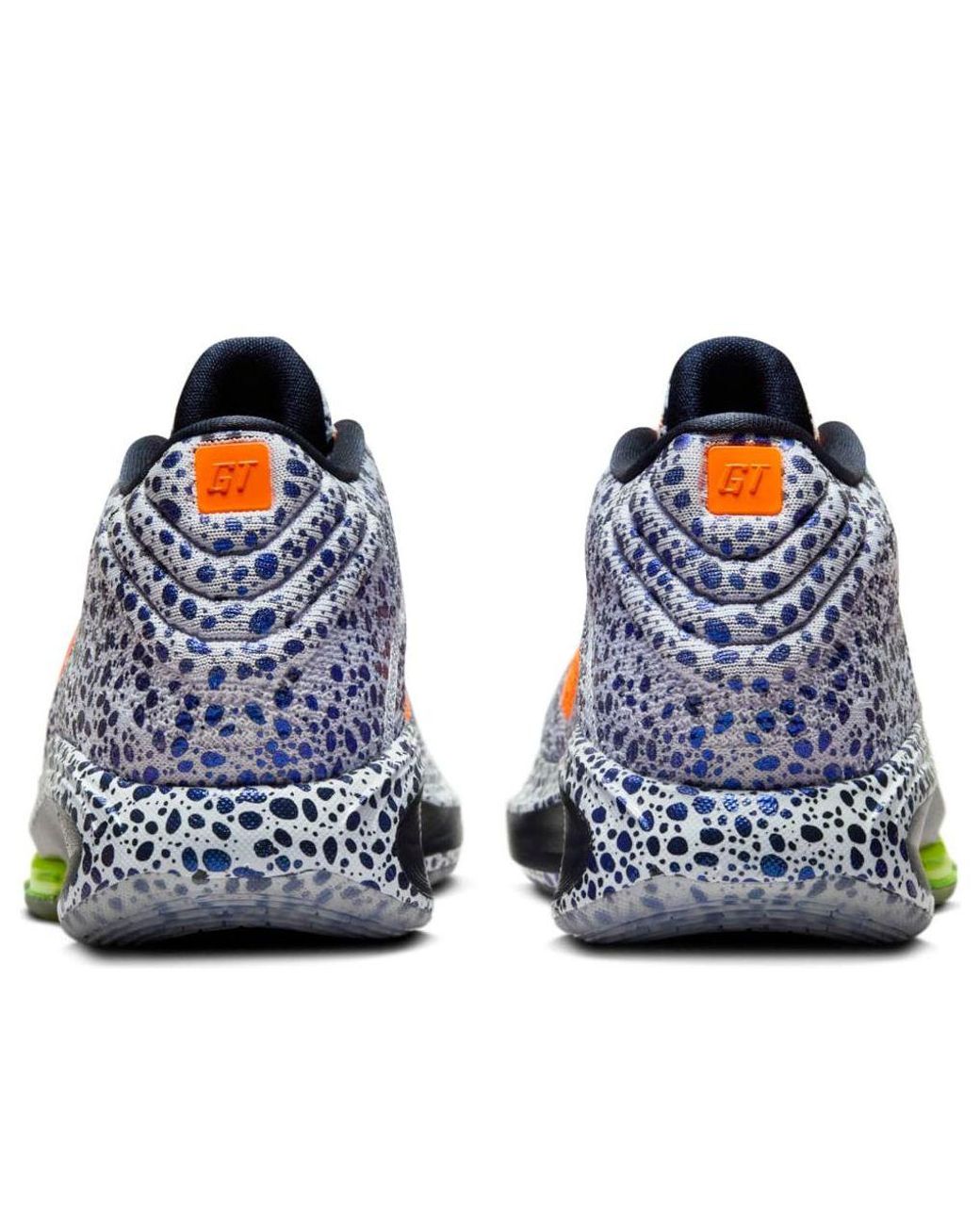 nike air zoom olympic