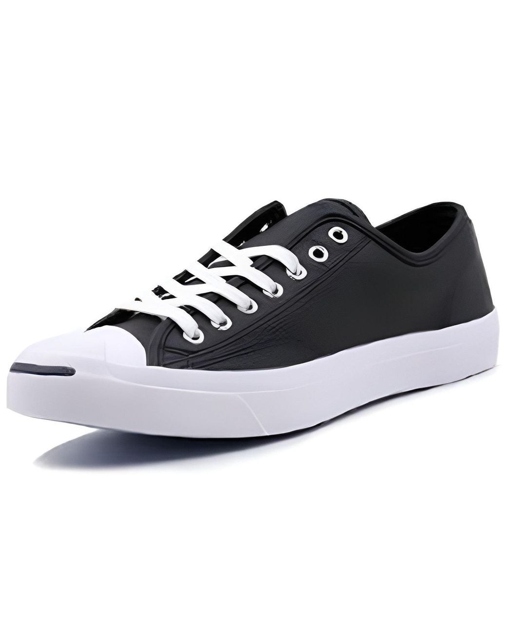 Converse Black One Star Dark Sangria for men
