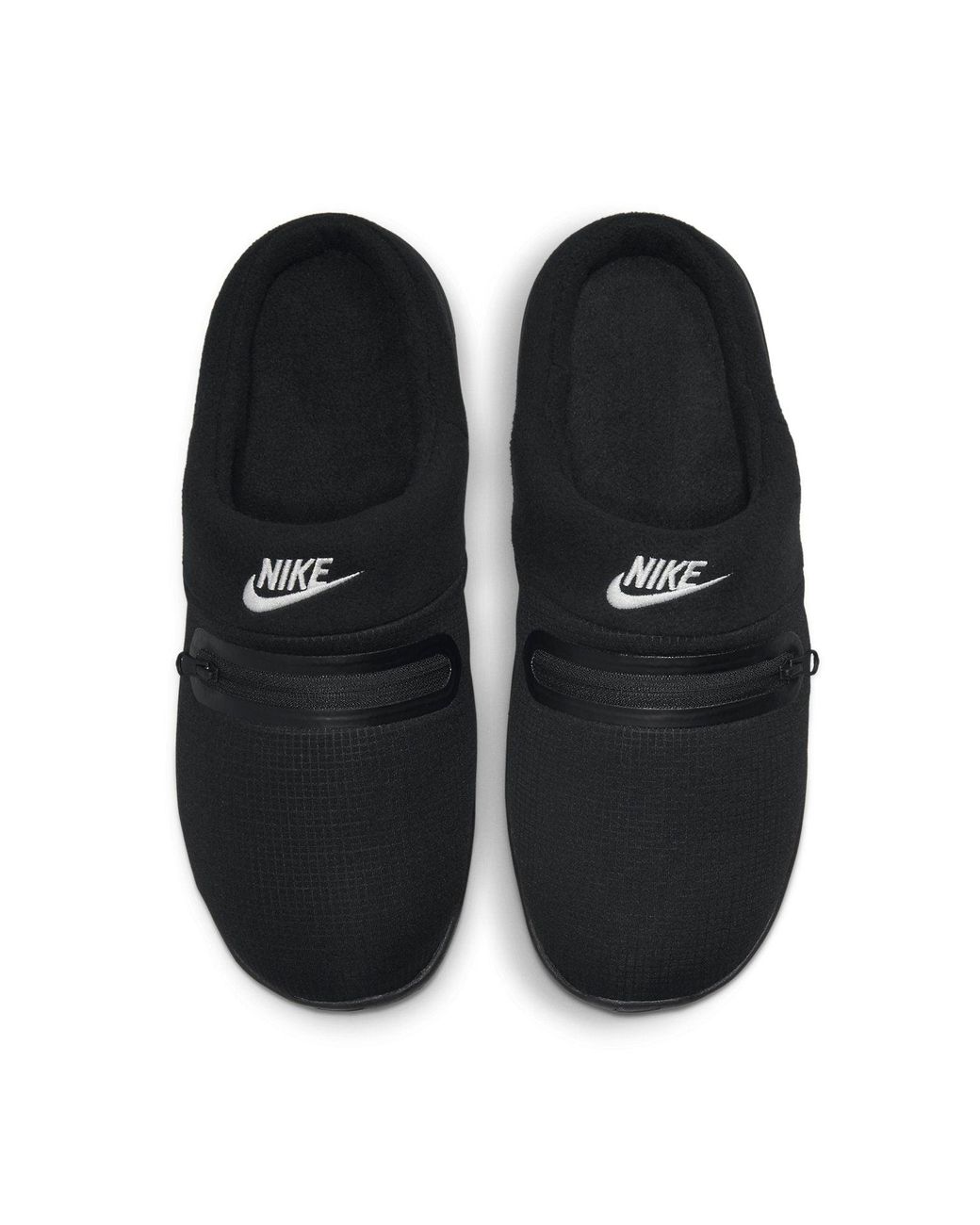 Nike Blue Burrow for men