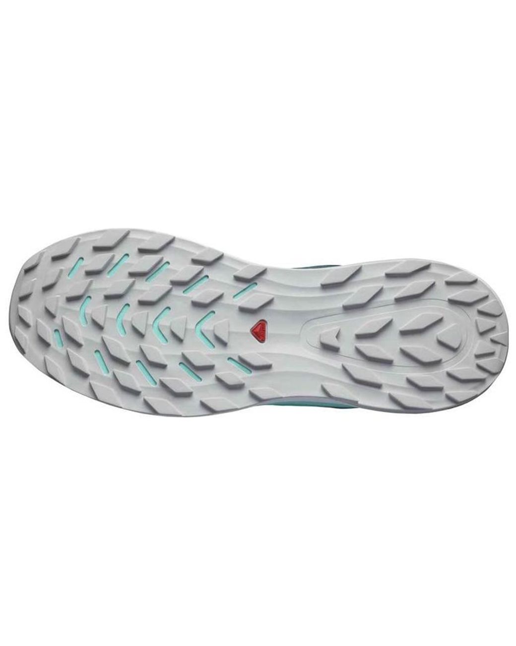 Salomon Blue Ultra Glide 2 'Light' for men