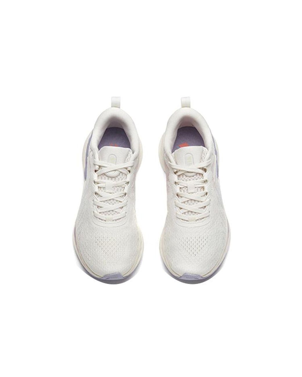 Anta White (Wmns) Chuang 1.5 'Ivory'