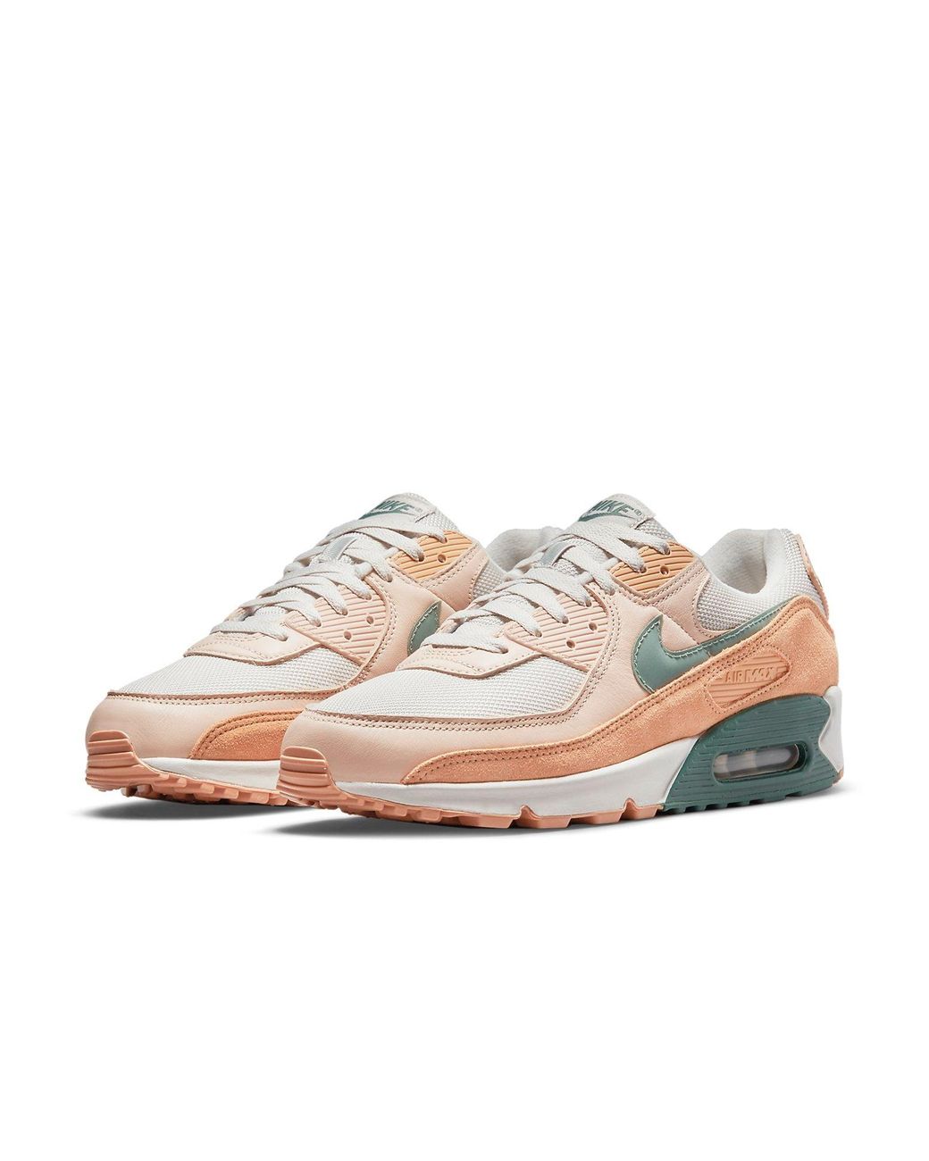 air max 90 prm dutch green