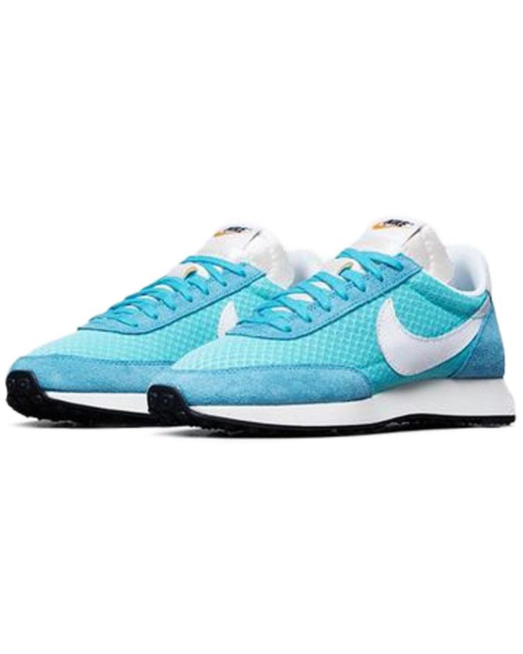 Nike Blue Air Tailwind 79 for men