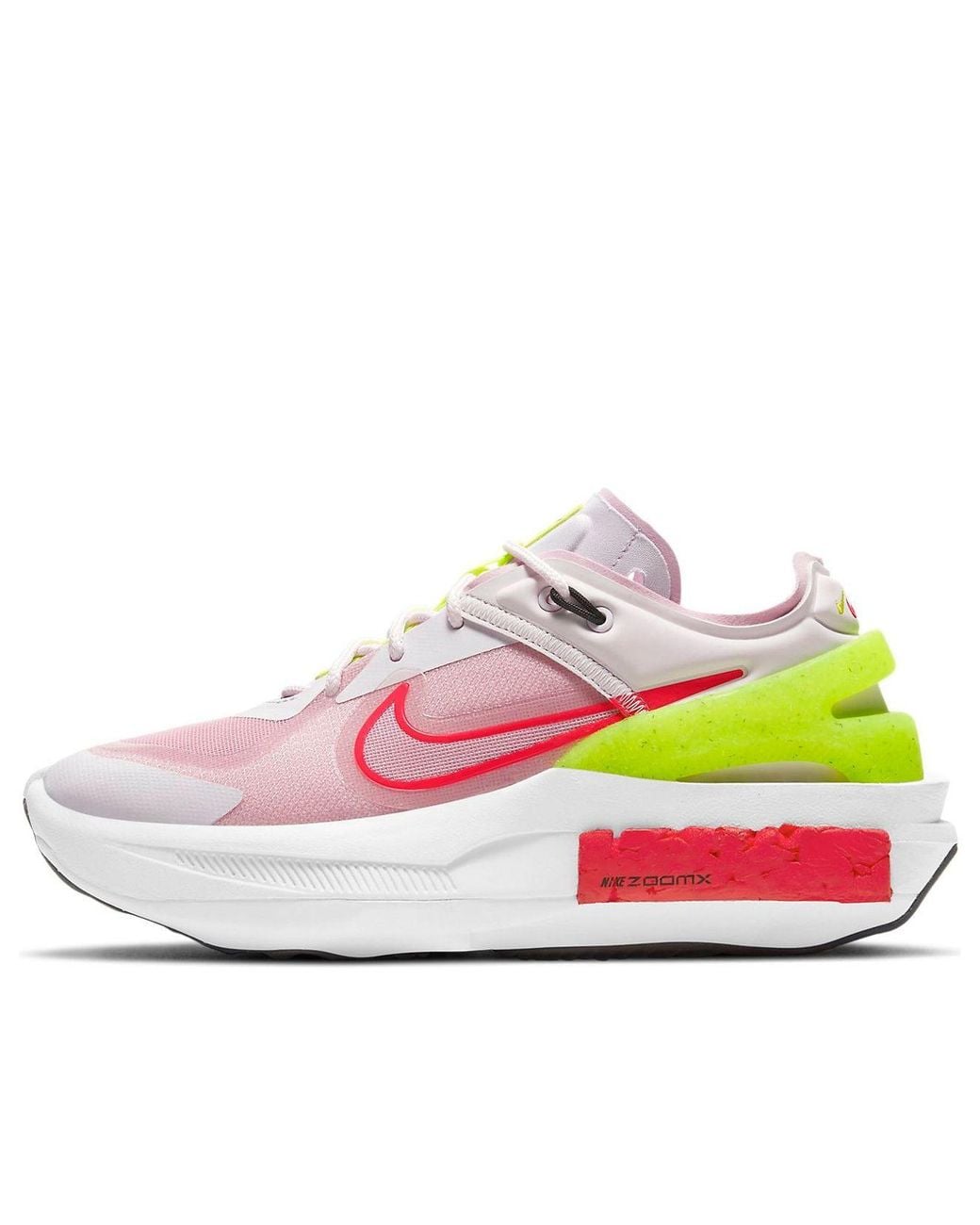 Nike Pink (Wmns) Fontanka Edge 'Light Arctic'