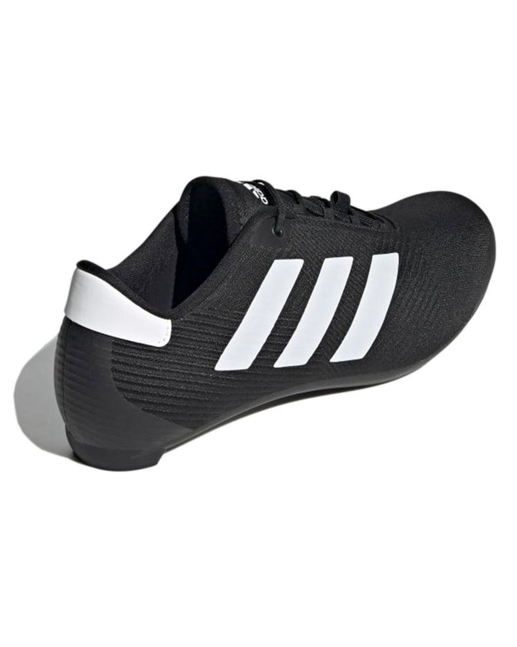Adidas Black (Wmns) The Road