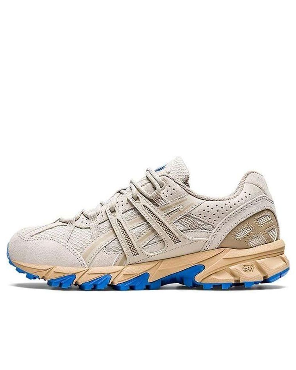 Asics White (Wmns) Gel-Sonoma 15-50 'Umeboshi'