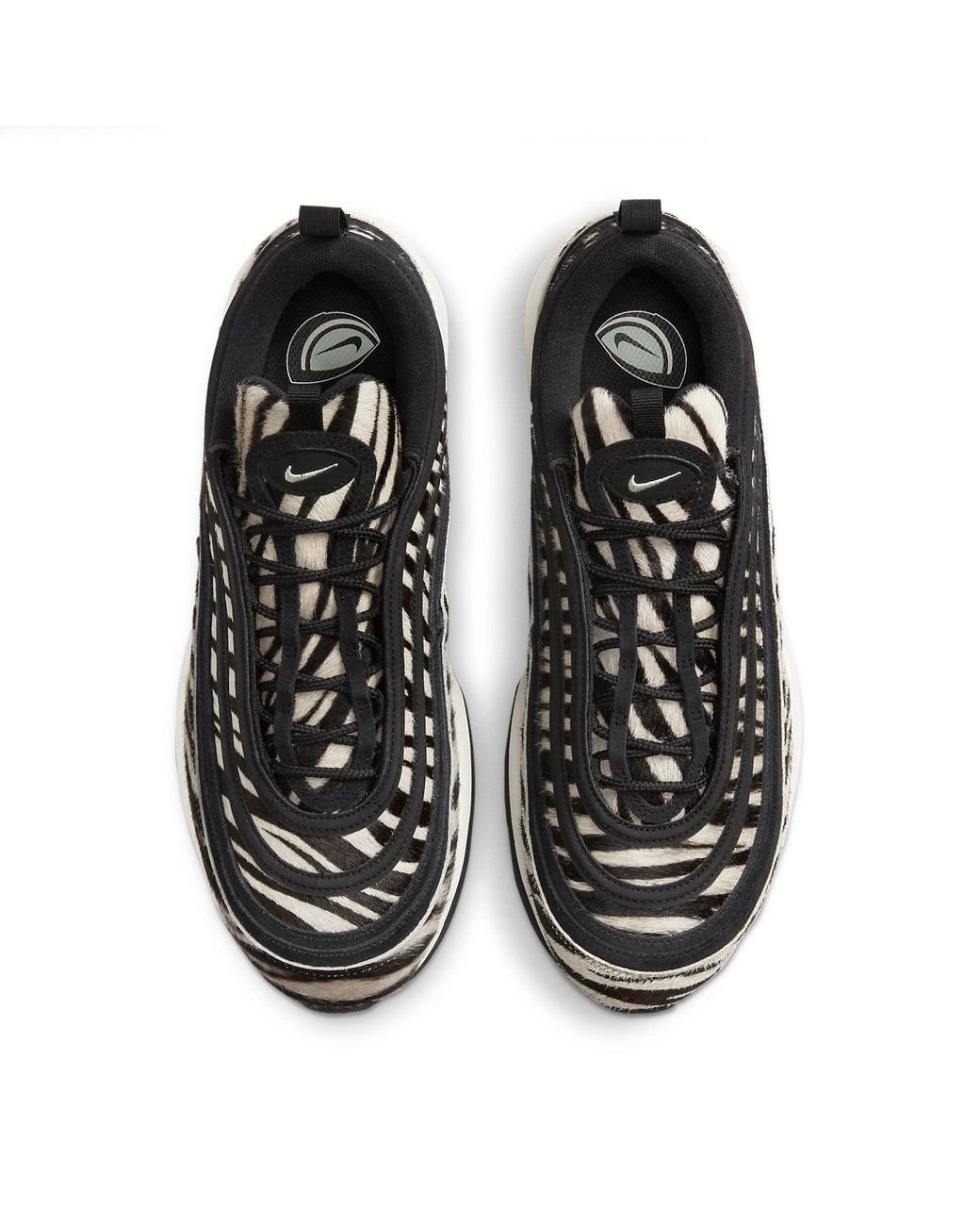 シューズ(男性用) Nike Air Max 97 Golf \