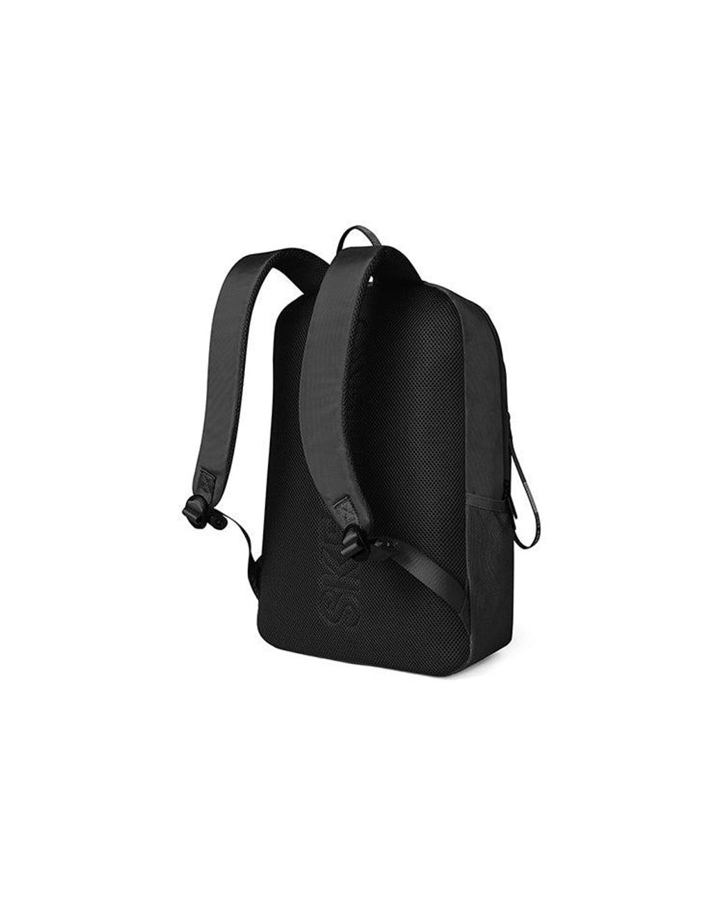 Skechers Black Backpack for men
