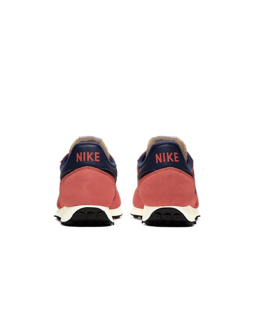 Nike Red Challenger Og 'Team' for men
