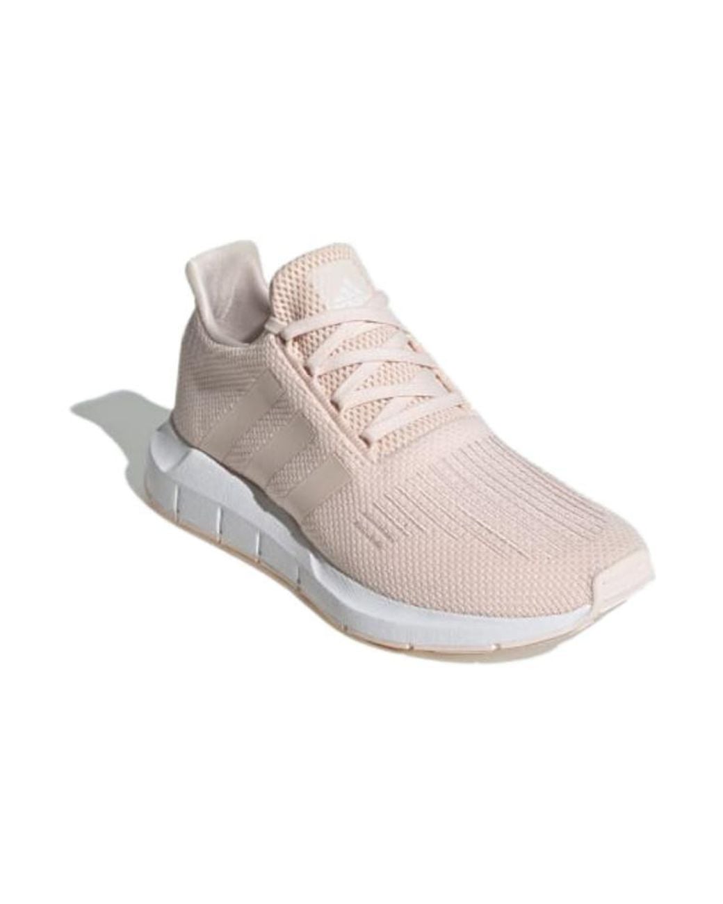 Adidas Pink (Wmns) Swift Run 1.0 'Wonder Quartz'