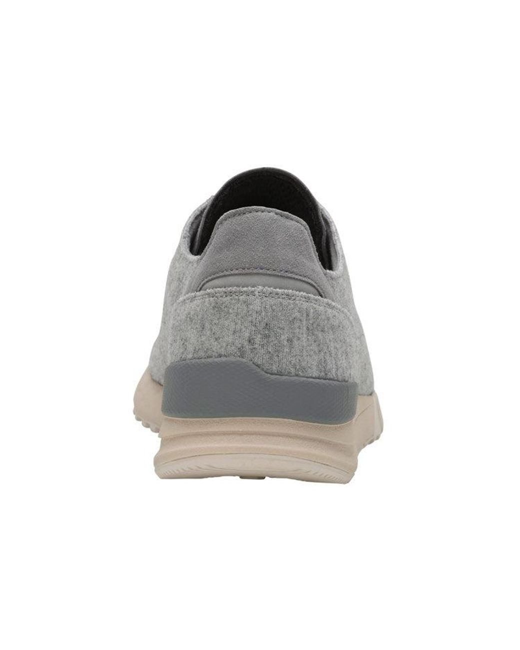 Onitsuka tiger samsara sale