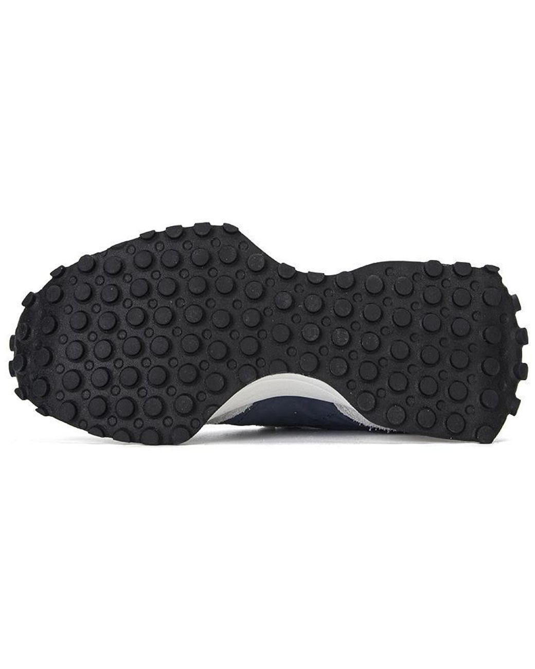 New Balance Blue 327 for men