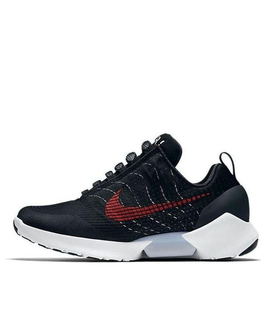 Nike Blue Hyperadapt 1.0 for men