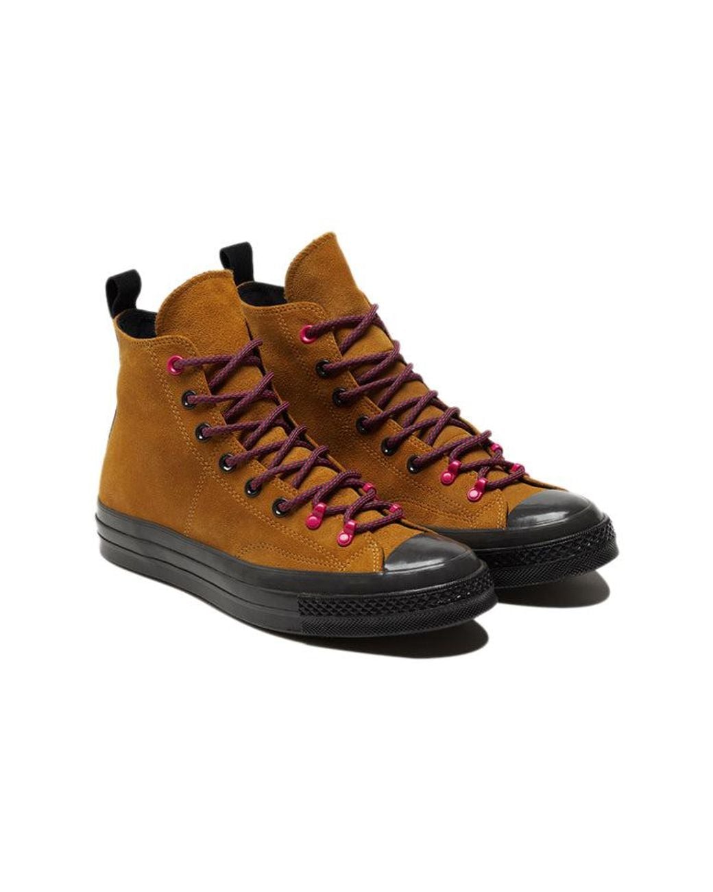 Converse Brown Chuck Taylor All Star 1970S 'Khaki' for men