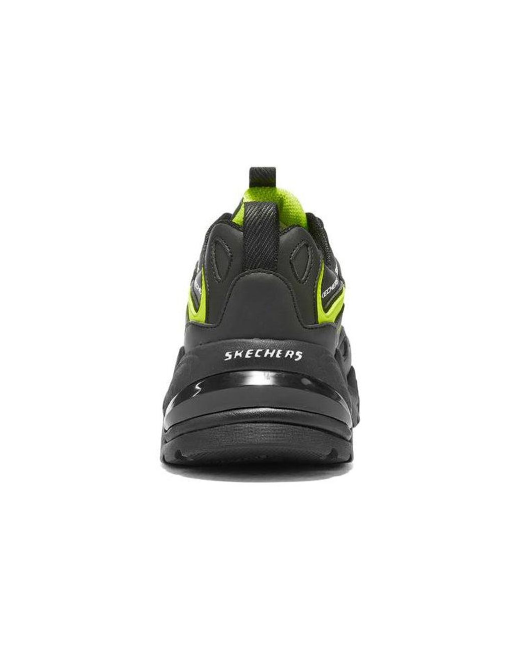 Skechers Brown Stamina V2 for men