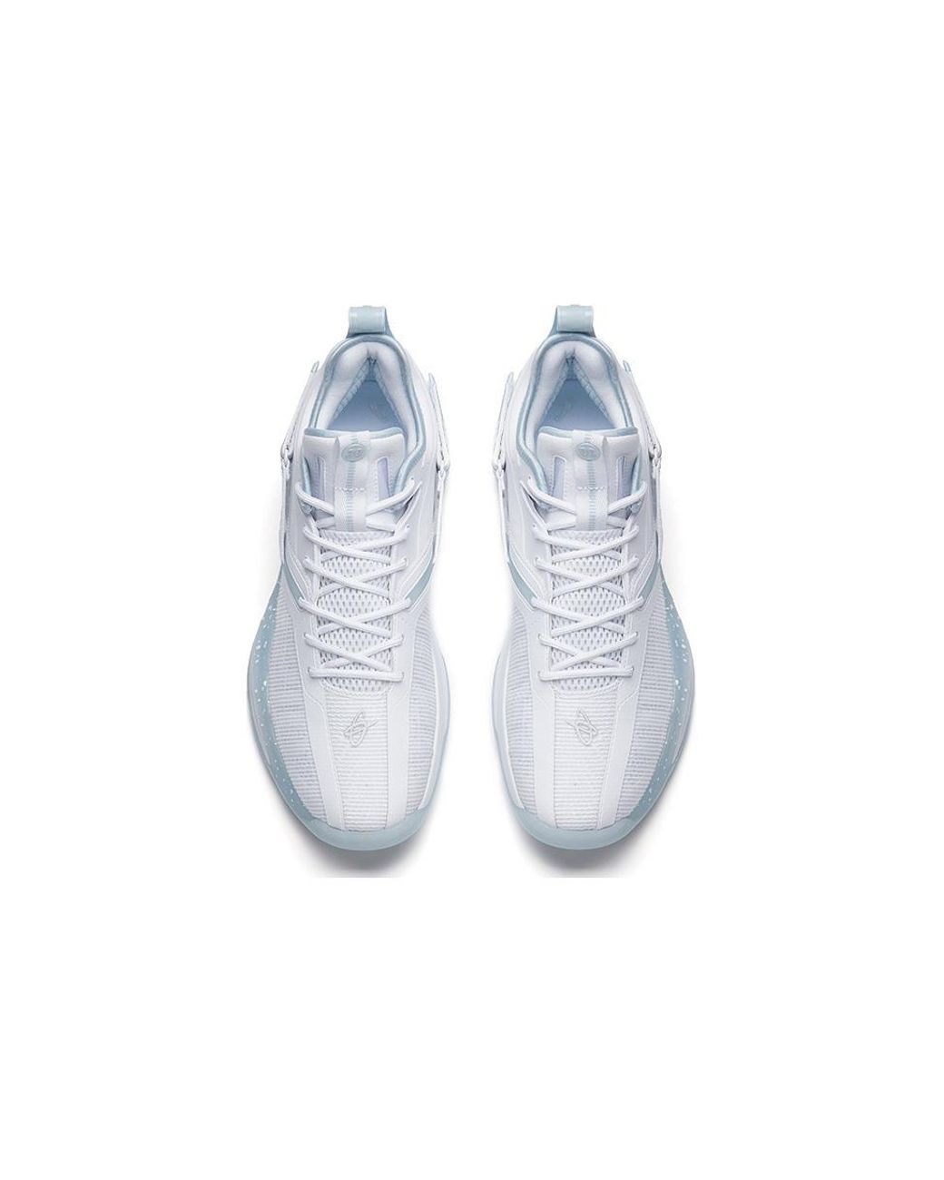 Anta Blue Gh3 'Christmas' for men