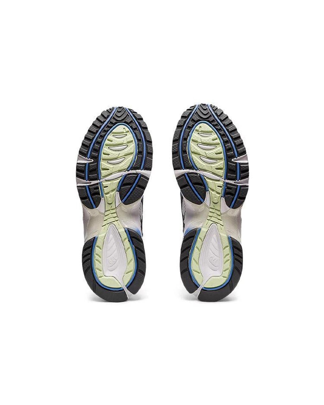 Asics Blue (Wmns) Gel-1090