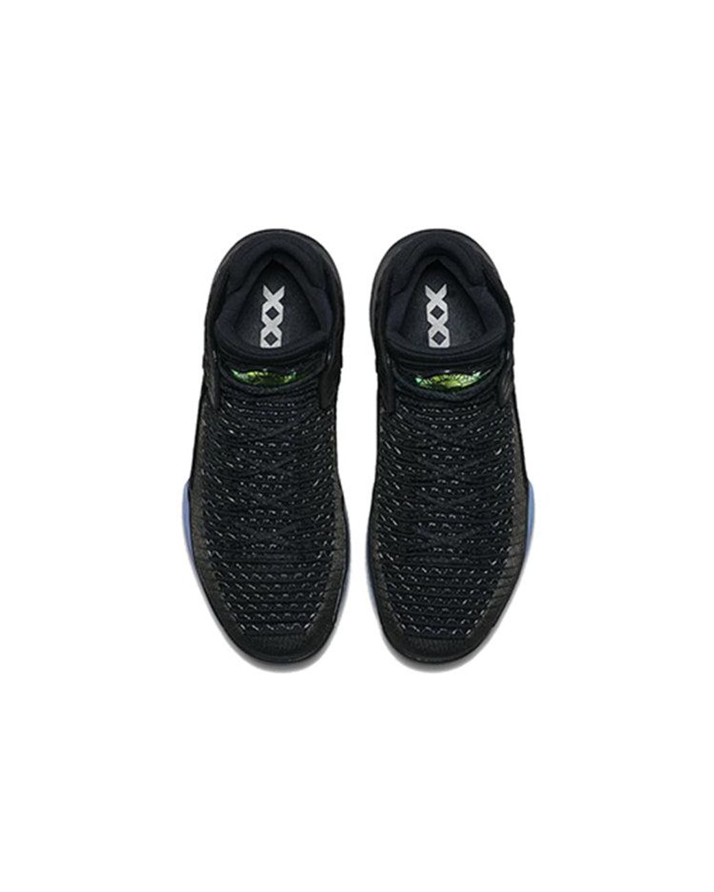 Nike Black 32 Cat' for men
