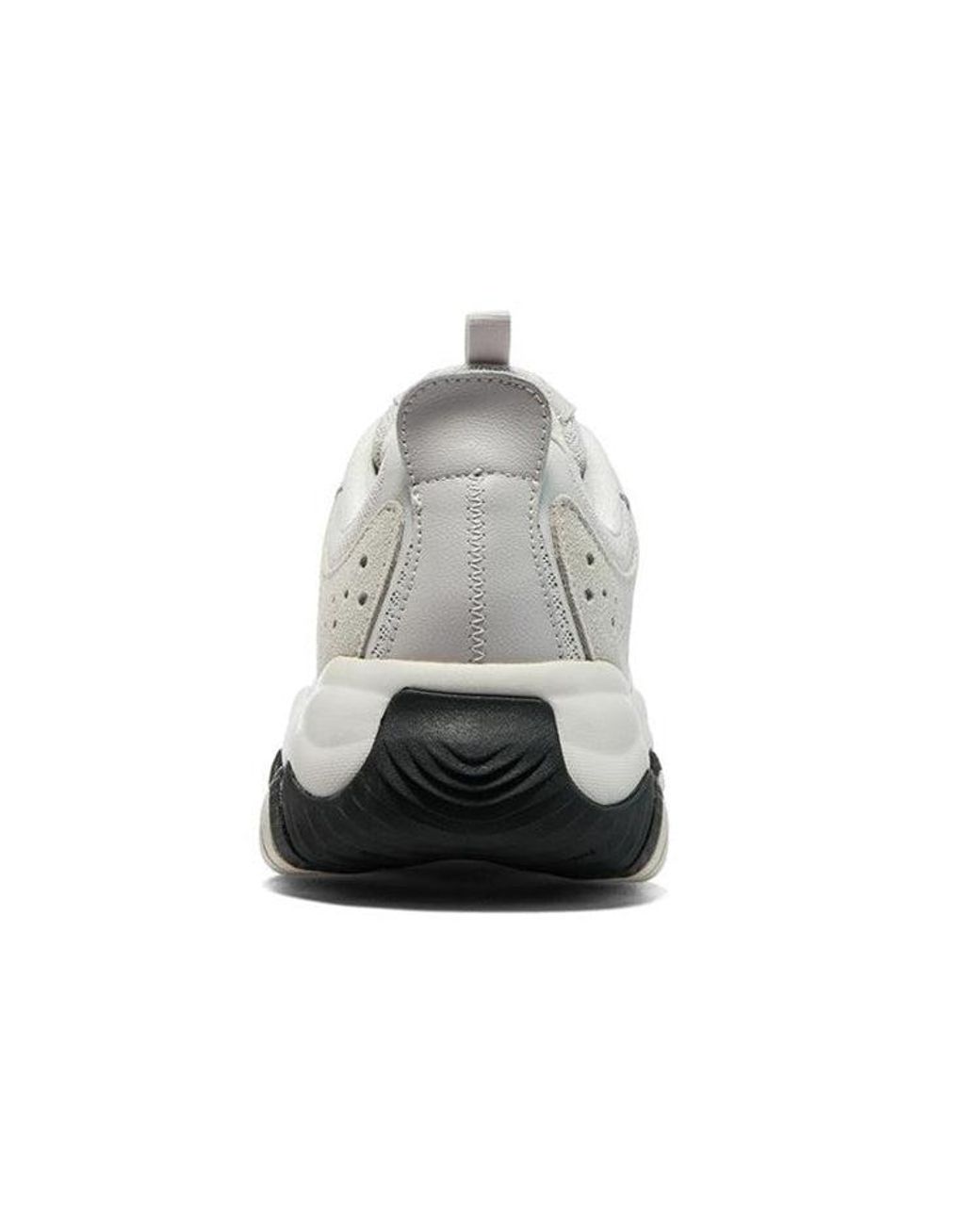Skechers White Rover X for men