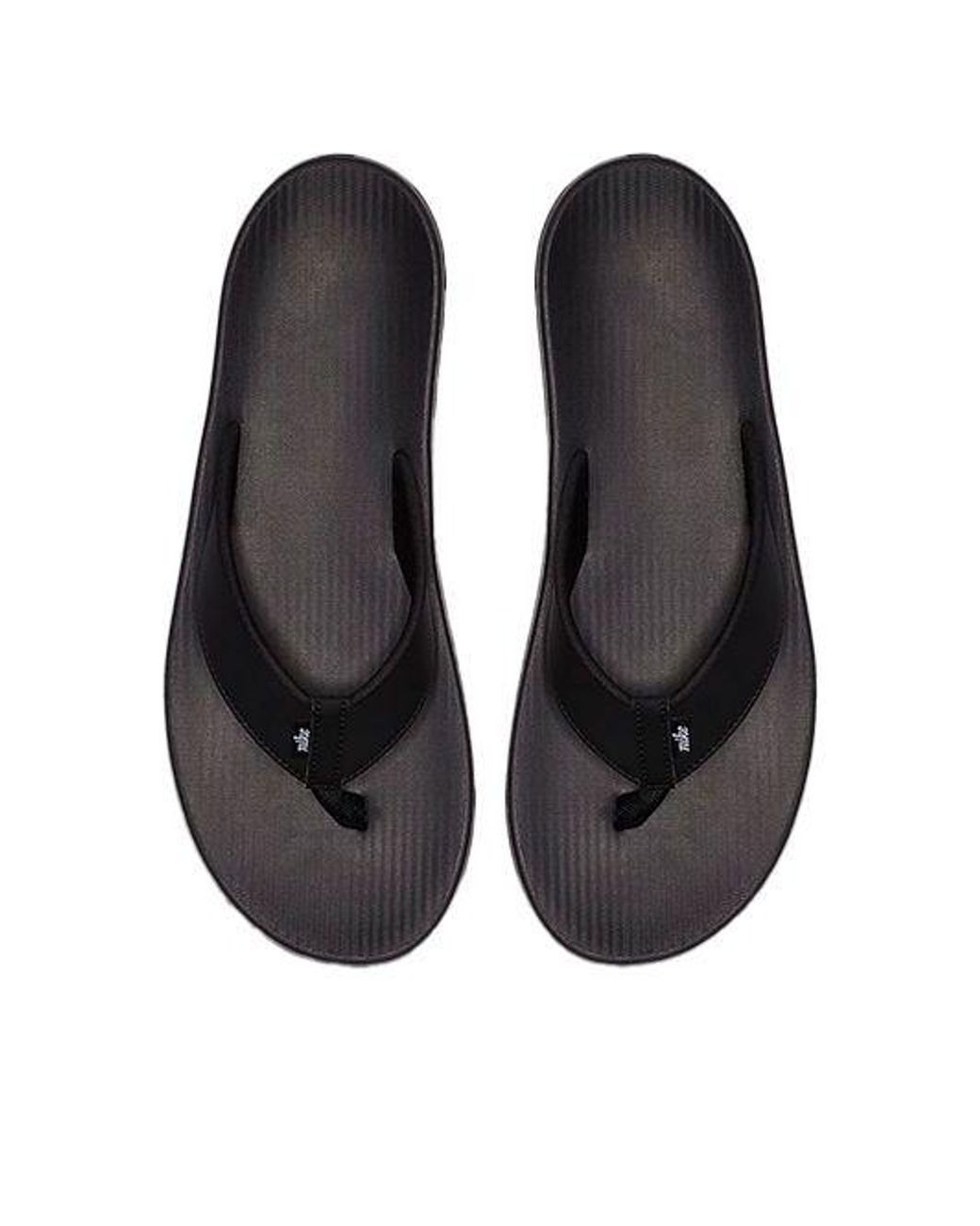 Nike Blue Kepa Kai Thong Ao3621-001 Flip Flops Slide Slippers Nin1014 for men
