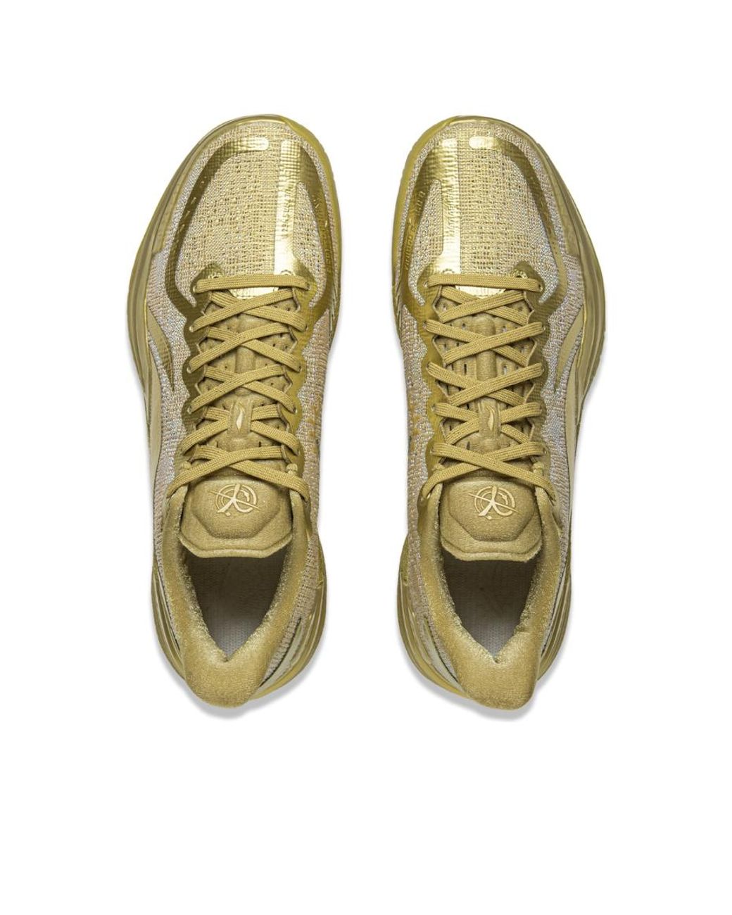 Li-ning Green Gamma 1 Bird' for men