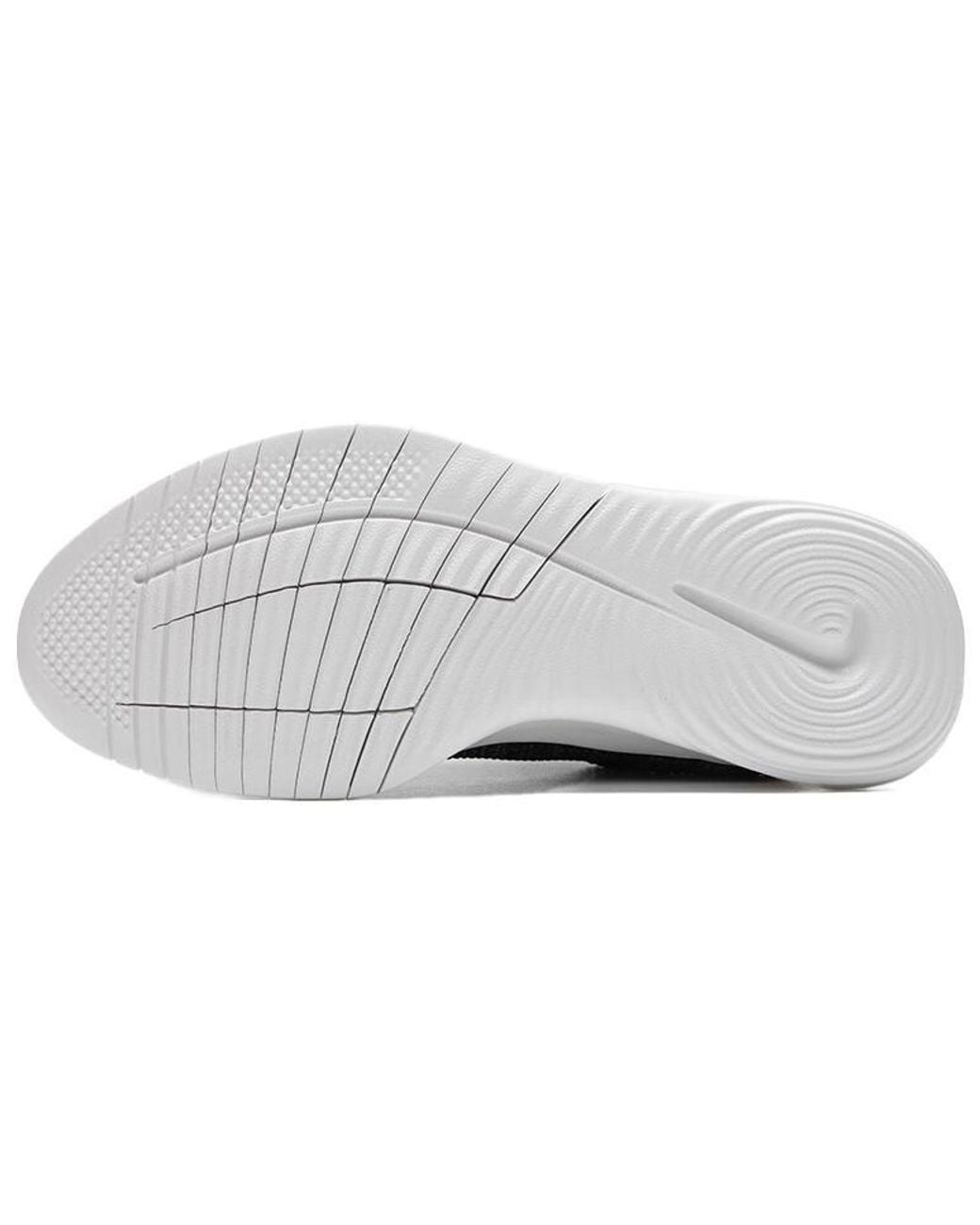 Nike Blue Flex Experience Run 12 Aura' for men