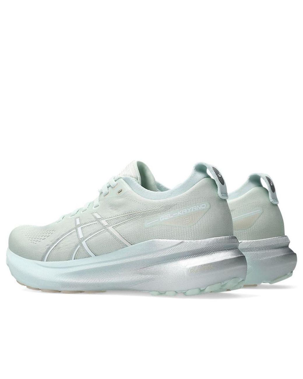 Asics Blue Gel-kayano 31 Sneaker