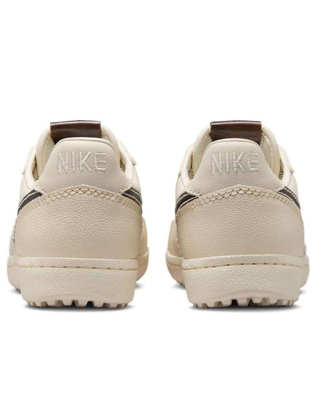 Nike Natural Field General 'Soft Pearl Fauna' for men