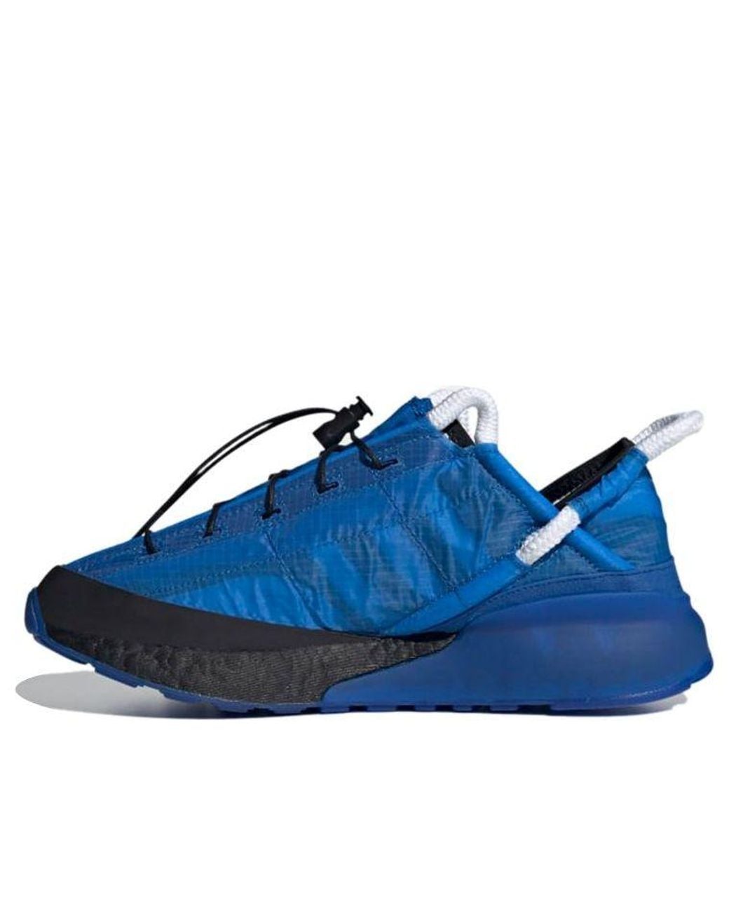 Adidas Blue Craig X Zx 2K Phormar for men
