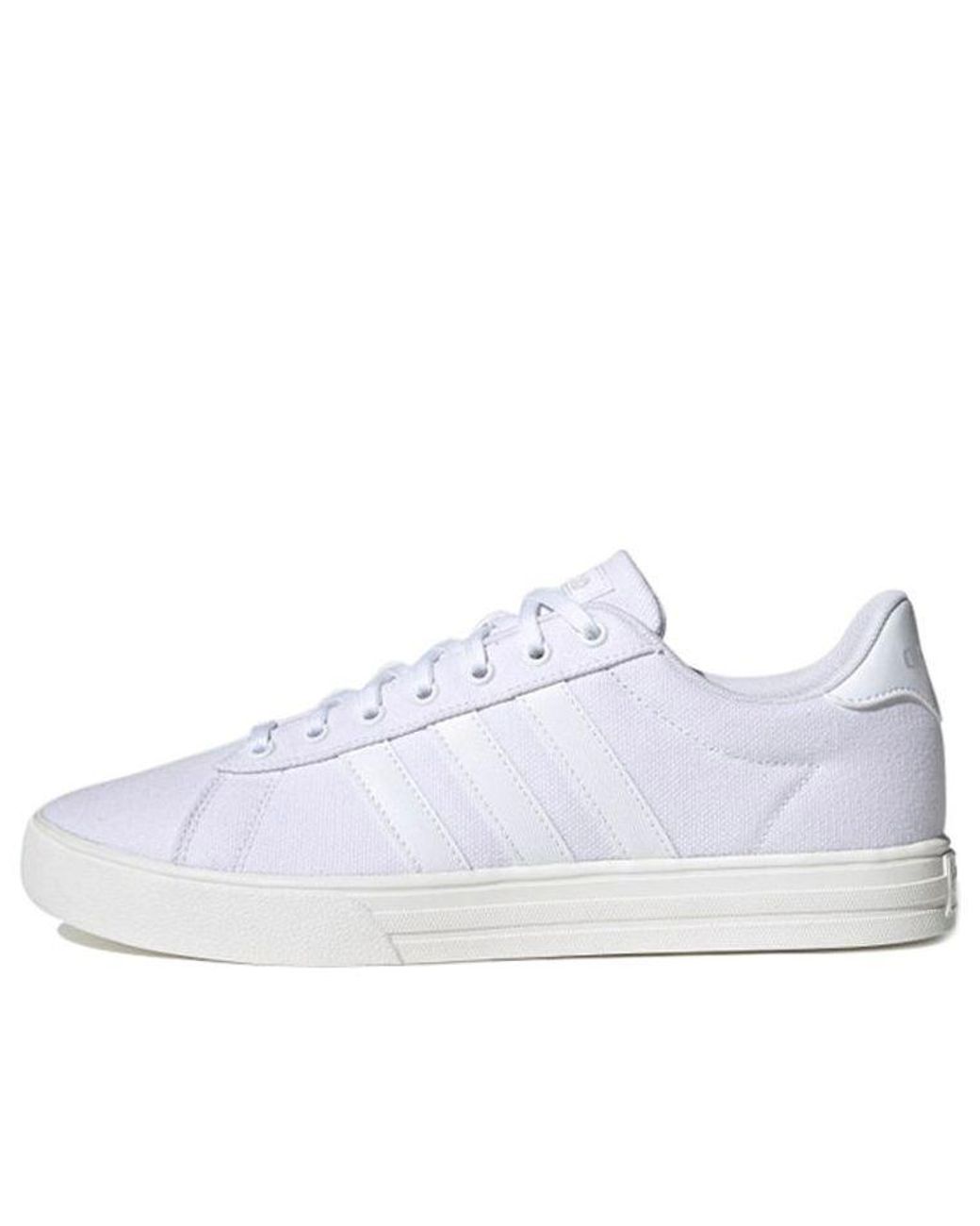 adidas gazelle silver green womens Women's Casual Sneakers White  Manuel Alves