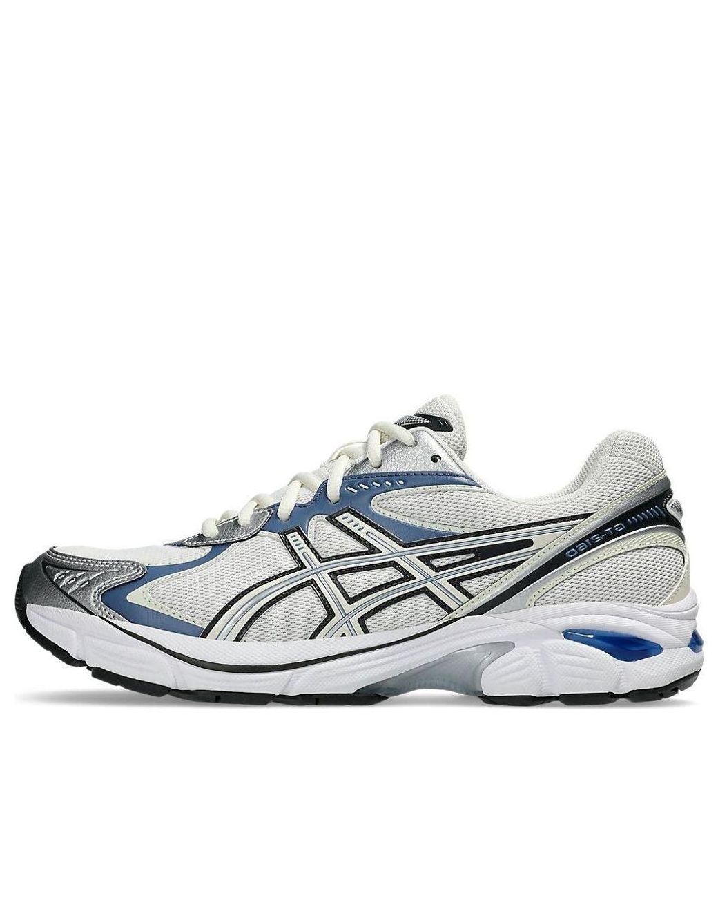 Asics Blue Gt-2160 'Cream Denim' for men