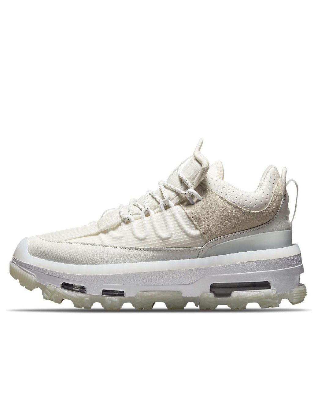 Nike White (Wmns) Air Mae 'Sail'