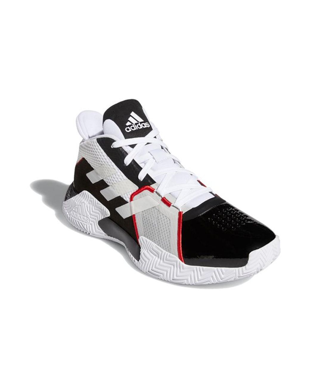 adidas gazelle silver green womens Men's Nike, Court Vision Low Next Nature Sneaker  Peltz Shoes