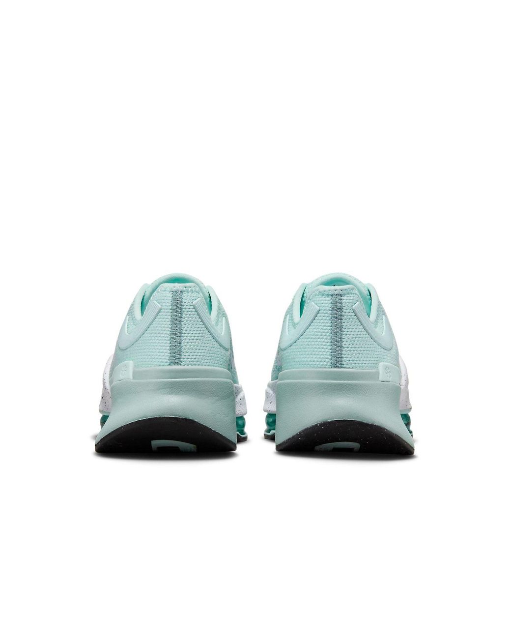 Nike Blue (Wmns) Zoom Superrep 4 Nn 'Jade Ice'