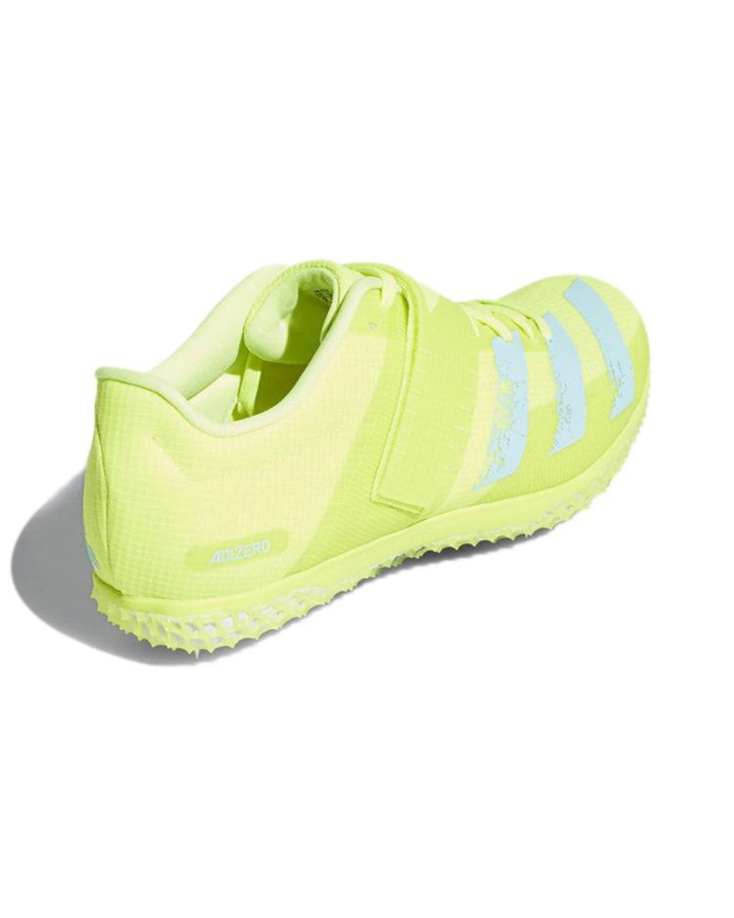 adidas high jump spikes
