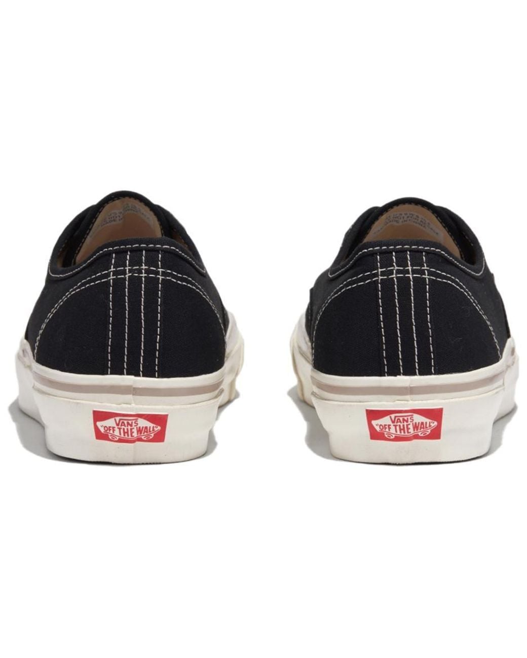 Vans Blue Mte Authentic Reissue 44 for men