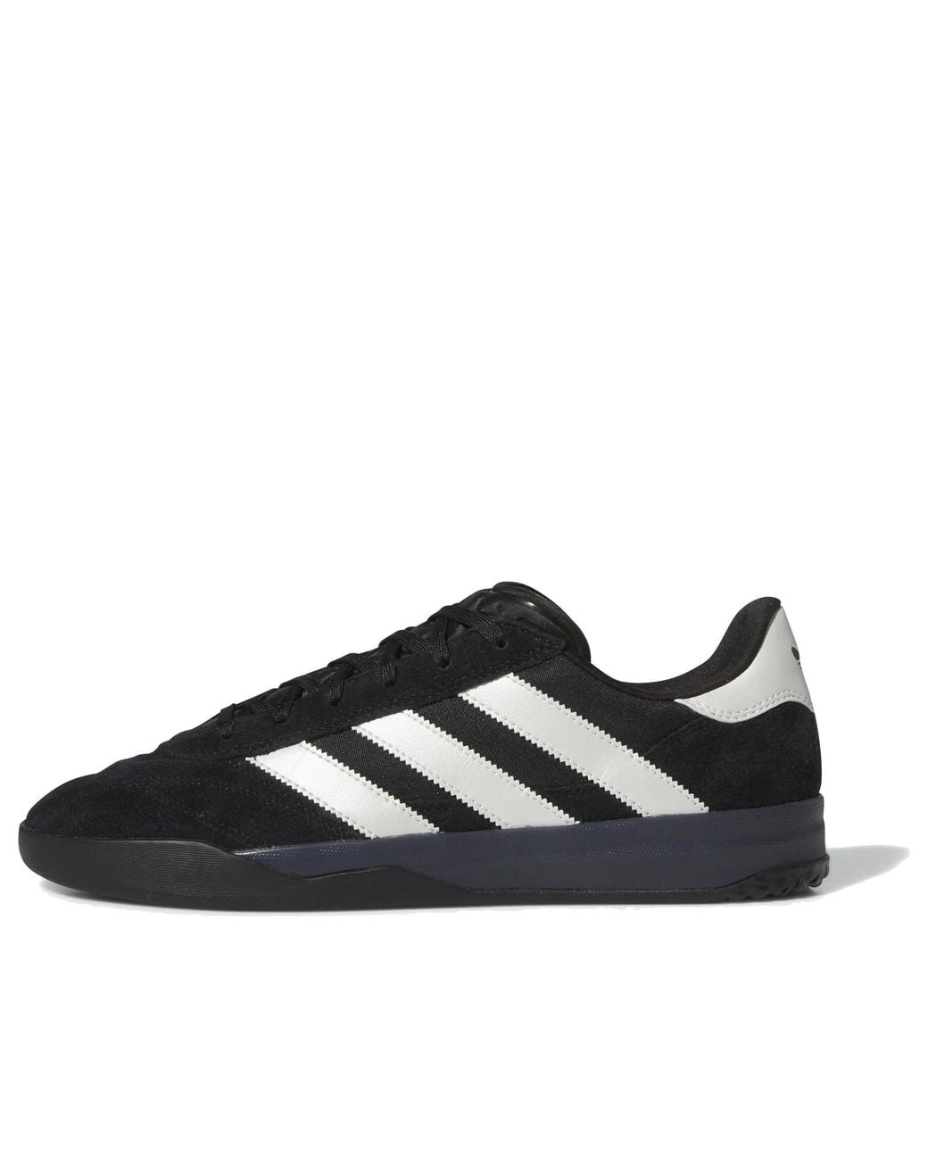 Adidas Black Copa Premiere 'Core Zero Metalic Spark' for men