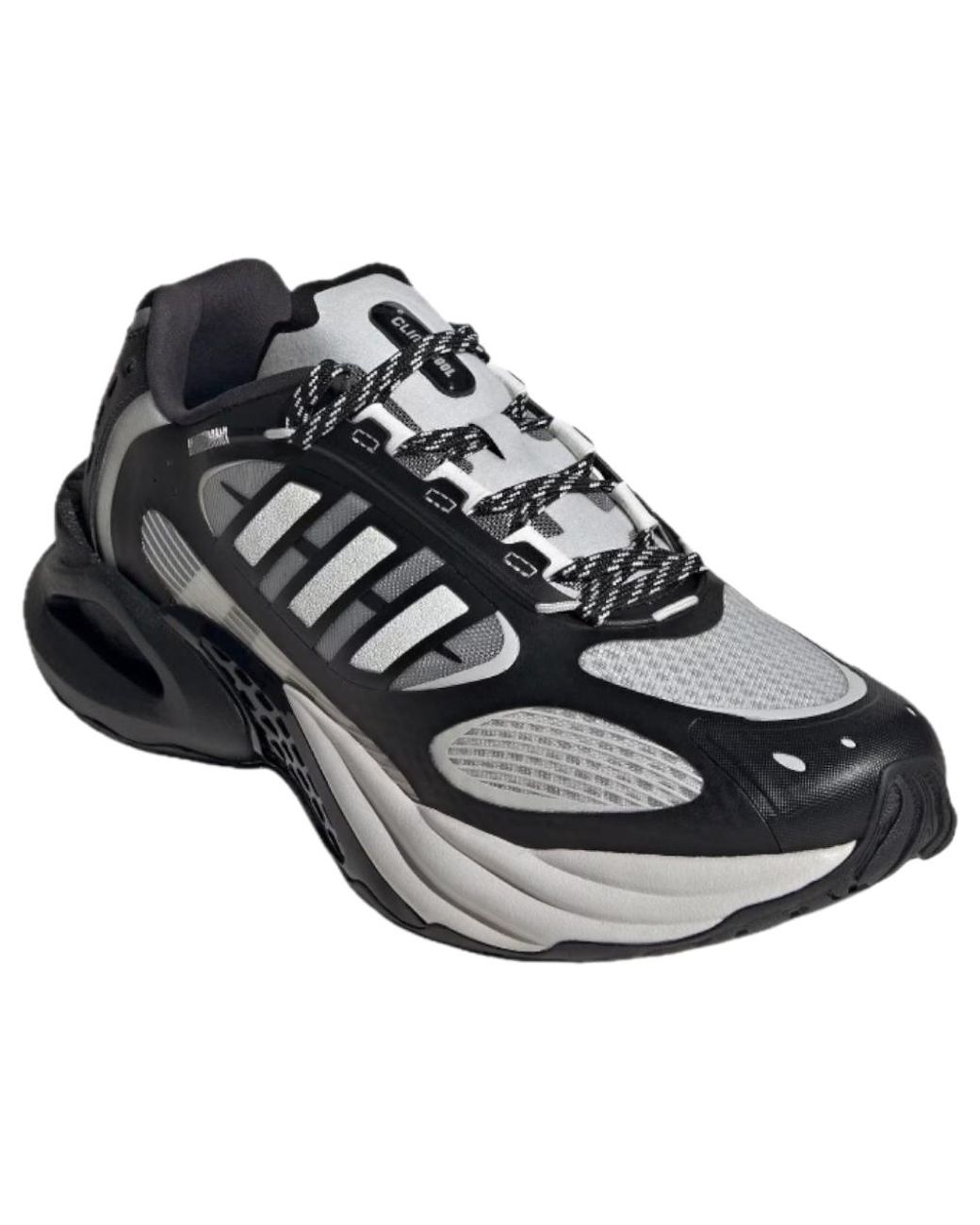 Adidas Black Climacool Bento 4.0 for men