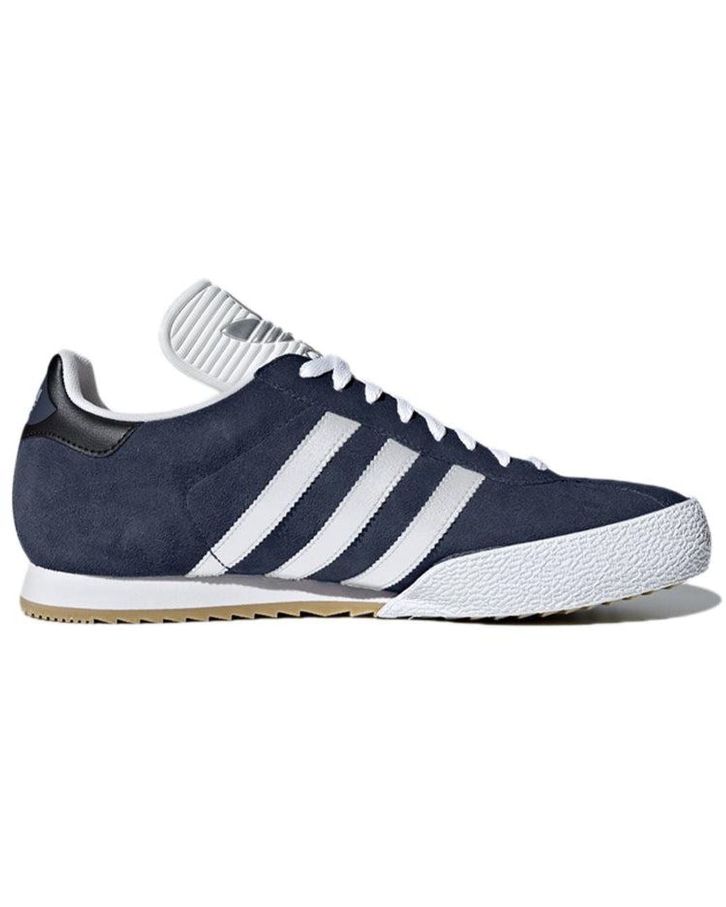 adidas gazelle silver green womens adidas W Samba OG 'Silver White Gum' 7.5