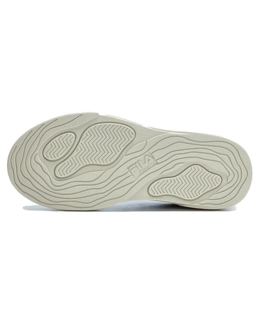 Fila Blue (Wmns) Pop Ii Skate Shoes