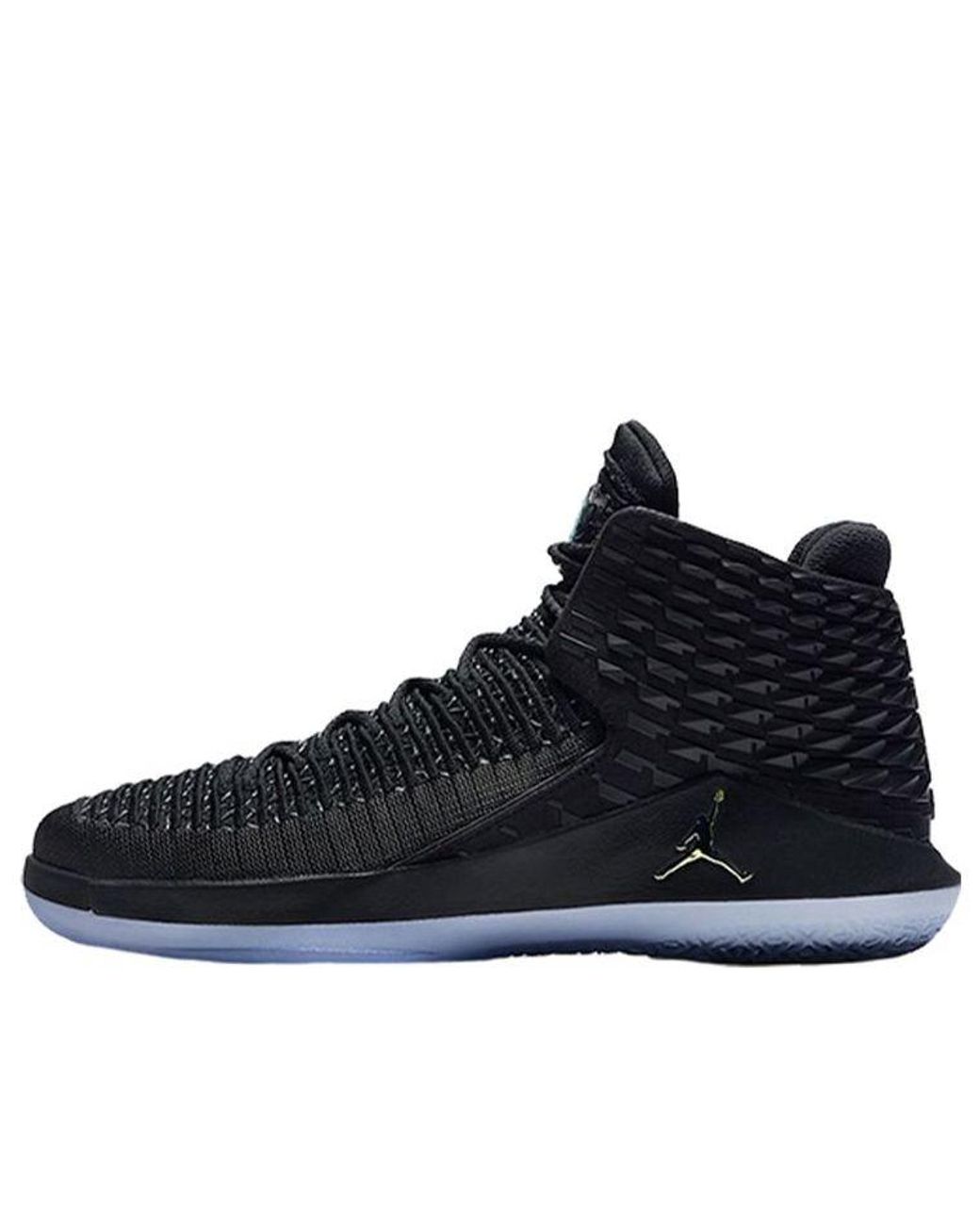 Nike Black 32 Cat' for men