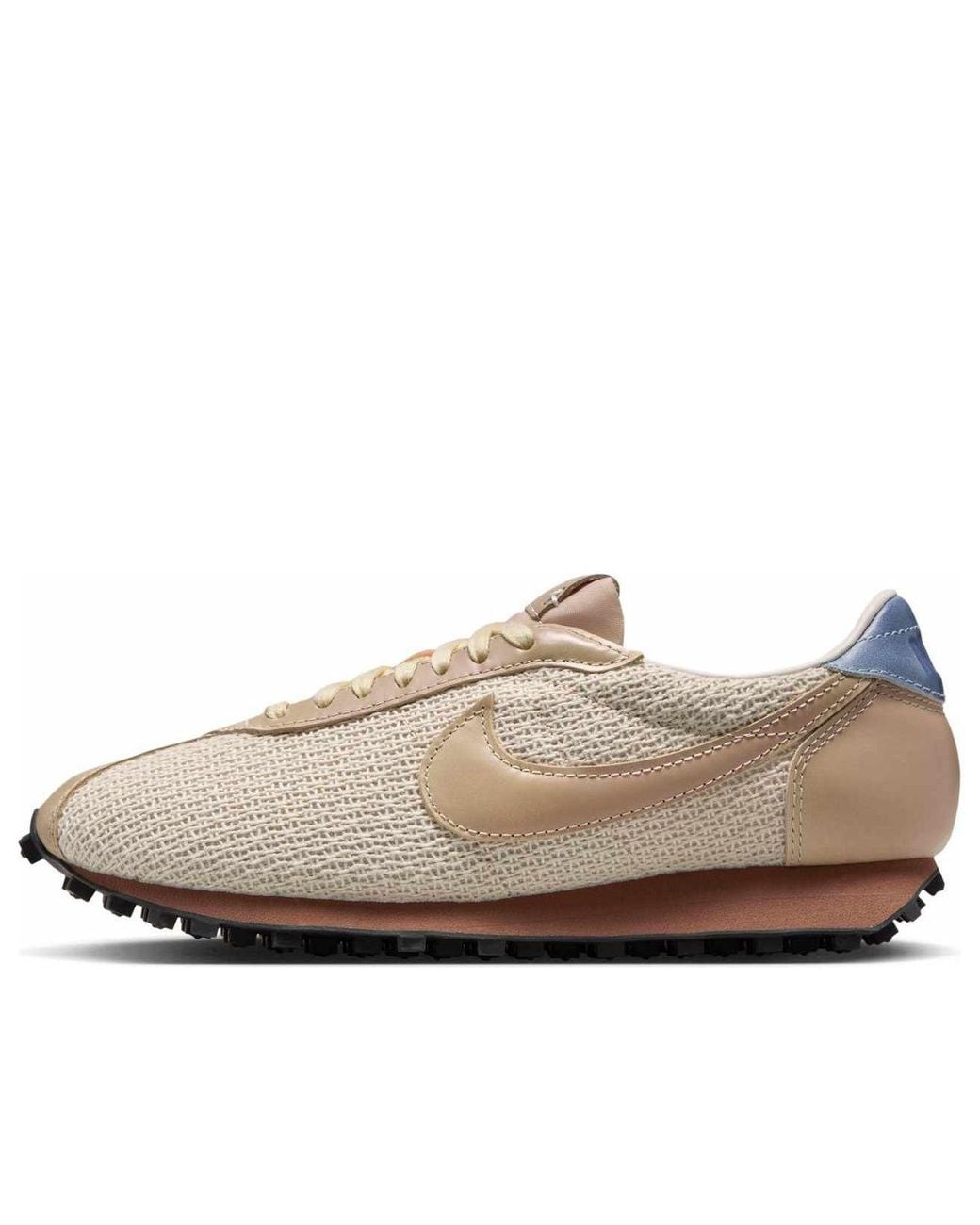 Nike White (Wmns) Ld-1000 'Sanddrift Light Armory'