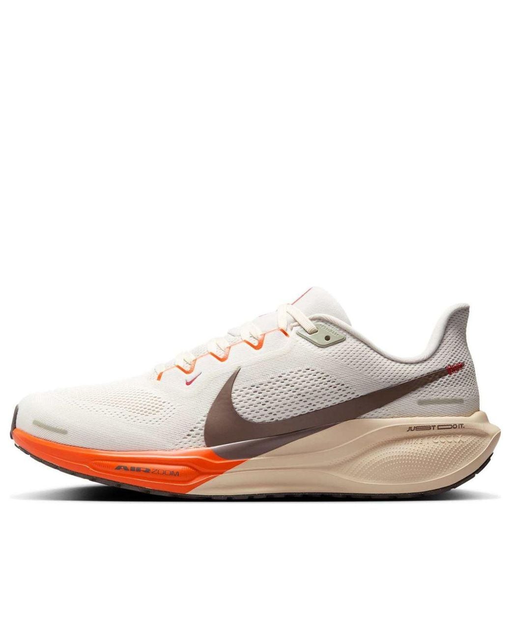 nike air zoom pegasus 35 beige
