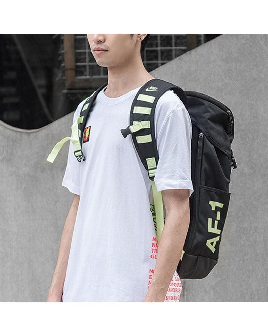 air travel friendly backpacks Aerolite 40x30x20cm Ryanair & Wizz Air Maximum Cabin Size Eco-Friendly –  USB International Ltd