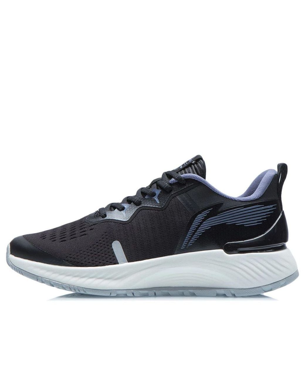 Li-ning Blue Shadow Essential for men